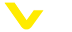 Logotipo de V3 Gestão